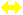 両矢印[yellow]左右