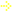 丸点矢印[yellow]右