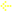 丸点矢印[yellow]左