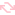 サイクル矢印[pink]右下左上