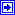 三角矢印[blue]右