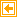 三角矢印[orange]左