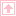 三角矢印[pink]上