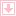 三角矢印[pink]下