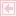 三角矢印[pink]左
