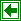 三角矢印[green]左