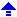 点線三角矢印[blue]上