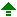 点線三角矢印[green]上