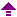 点線三角矢印[purple]上