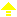 点線三角矢印[yellow]上