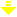 点線三角矢印[yellow]下