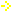 ドット矢印[yellow]右