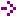 ドット矢印[purple]右