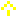 ドット矢印[yellow]上