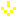 ドット矢印[yellow]下