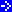 ドット矢印[blue]右