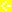 ドット矢印[yellow]左