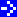 ドット矢印[blue]右