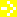 ドット矢印[yellow]右