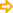 縁のみ三角矢印[orange]右