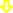 縁のみ三角矢印[yellow]下