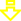 三角矢印[yellow]下