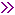 三角矢印[purple]右