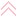三角矢印[pink]上