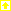 枠有三角矢印[yellow]上