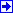 枠有三角矢印[blue]右