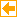 枠有三角矢印[orange]左