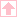 枠有三角矢印[pink]上