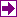 枠有三角矢印[purple]右