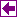 枠有三角矢印[purple]左