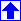 枠有三角矢印[blue]上
