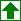 枠有三角矢印[green]上