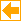枠有三角矢印[orange]左
