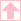 枠有三角矢印[pink]上