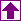 枠有三角矢印[purple]上