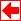 枠有三角矢印[red]左