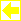 枠有三角矢印[yellow]左