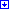 枠有三角矢印[blue]下