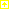 枠有三角矢印[yellow]上