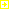 枠有三角矢印[yellow]右