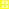 枠有三角矢印[yellow]下
