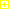枠有三角矢印[yellow]左