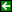 枠有中抜線矢印[green]左