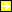 枠有中抜線矢印[yellow]右
