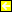 枠有中抜線矢印[yellow]左