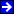 枠有中抜線矢印[blue]右